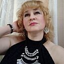 Знакомства: Юля, 57 лет, Тула