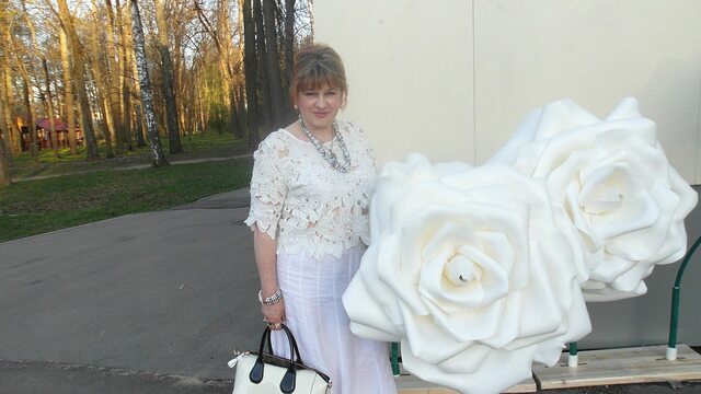 Фото - Tabor.ru