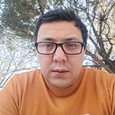 Знакомства: Азат, 33 года, Шымкент