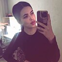 Знакомства: Дарья, 23 года, Караганда