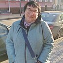 Знакомства: Елена, 55 лет, Ухта