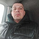 Знакомства: Александр, 33 года, Лида