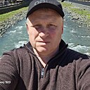 Знакомства: Александр, 45 лет, Новороссийск