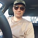 Знакомства: Алексей, 49 лет, Астрахань