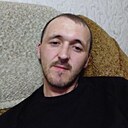 Знакомства: Александр, 39 лет, Тирасполь