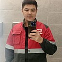 Знакомства: Сердар, 33 года, Тула