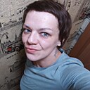 Знакомства: Мария, 40 лет, Колпино