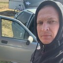 Знакомства: Сергей, 34 года, Бийск