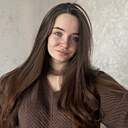 Знакомства: Анастасия, 23 года, Иваново