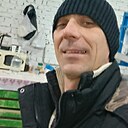 Знакомства: Виталий, 41 год, Моздок