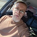 Знакомства: Антон, 34 года, Алдан
