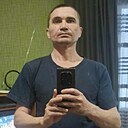 Знакомства: Евгений, 45 лет, Саранск
