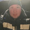 Знакомства: Антон, 41 год, Макеевка
