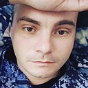 Знакомства: Павел, 31 год, Вологда