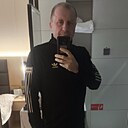 Знакомства: Андрей, 43 года, Смоленск