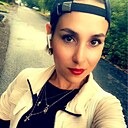 Знакомства: Алена, 34 года, Каменск-Уральский