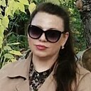 Знакомства: Полина, 39 лет, Барнаул