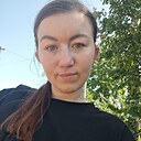 Знакомства: Юлія, 27 лет, Новоукраинка