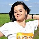 Знакомства: Настя, 37 лет, Курган