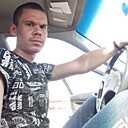 Знакомства: Владимир, 29 лет, Барнаул
