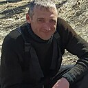 Знакомства: Михаил, 55 лет, Юрга