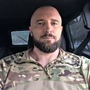 Знакомства: Иван, 43 года, Чехов