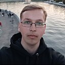 Знакомства: Кирилл, 24 года, Борисов