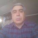 Знакомства: Абдулла, 51 год, Днепр