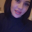 Знакомства: Даша, 33 года, Челябинск