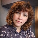 Знакомства: Наталья, 43 года, Шемонаиха