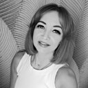 Знакомства: Оксана, 45 лет, Выборг