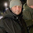 Знакомства: Раман, 33 года, Казань