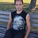 Знакомства: Вася, 34 года, Бобруйск