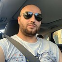 Знакомства: Азербайджанец, 36 лет, Санкт-Петербург