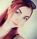 Знакомства: Лоли, 32 года, Минск