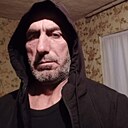 Знакомства: Магамед Саид, 50 лет, Волгоград