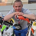 Знакомства: Дмитрий, 33 года, Жодино