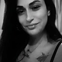 Знакомства: Мария, 38 лет, Кемерово