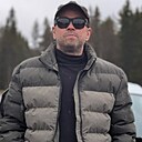 Знакомства: Михаил, 42 года, Архангельск