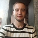 Знакомства: Богдан, 30 лет, Астана