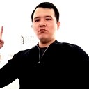 Знакомства: Arman, 35 лет, Астана