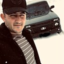 Знакомства: Армен, 31 год, Туапсе