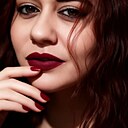 Знакомства: Екатерина, 32 года, Выкса