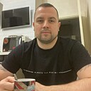 Знакомства: Роман, 38 лет, Балашиха