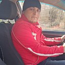 Знакомства: Роман, 35 лет, Иркутск