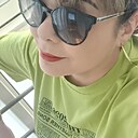 Знакомства: Ильвира, 36 лет, Челябинск