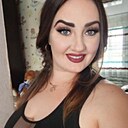 Знакомства: Любовь, 35 лет, Изобильный