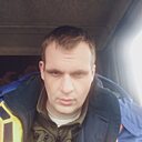 Знакомства: Андрей, 32 года, Петрозаводск