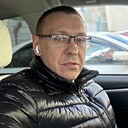 Знакомства: Денис, 45 лет, Уфа