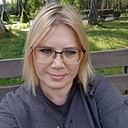 Знакомства: Надежда, 49 лет, Коркино